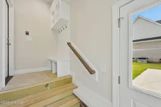 7615 Sweetwater Drive, Nashville, NC 27856 – photo 16: 21-web-or-mls-Sweetwater Dr-S1108-021