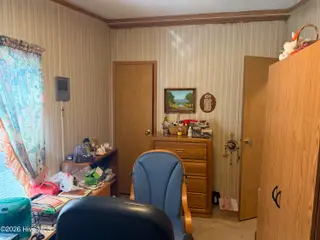 245 Lake Drive SW, Supply, NC 28462 — 3-bedroom manufactured home in Riverside, Supply, NC, photo 17 of 27