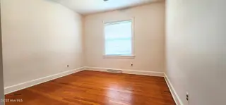 1906 Branch Street NW, Wilson, NC 27893 – photo 10: 20250815_124728 - Edited