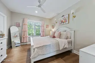 111 Ritter Drive, Seven Lakes, NC 27376 – photo 18: 111 Ritter RE-X-12