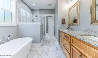 445 Morganwood Drive, West End, NC 27376 – photo 23: 260515-445Morganwood-6821