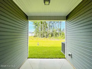 218 Crab Claw Spit Lane, Jacksonville, NC 28546 – photo 2: IMG-1461-jpg