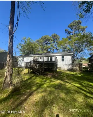 846 Mill River Road, Jacksonville, NC 28540 – photo 16: unnamed (66)