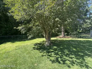 588 Second Street, Ayden, NC 28513 – photo 21: 588SecondStreet_69190_21