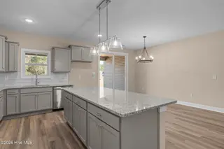 207 Jim S Road, Cameron, NC 28326 – photo 17: 207 Jim S Road