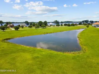 3 Little Creek Road, Belhaven, NC 27810 – photo 23: 22-web-or-mls-DJI_0041