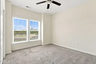 6524 N Nc 97 W, Battleboro, NC 27809 – photo 19: 29-web-or-mls-DSC08043-Edited