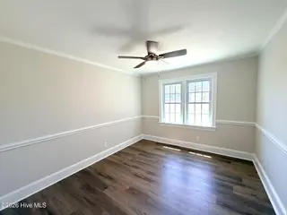 432 Pittman Drive, Greenville, NC 27834 — 3-bedroom home in Carolina Heights, Greenville, NC, photo 6 of 15: IMG_2026-05-09-075359
