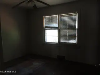 700 Jones Avenue, Kinston, NC 28501 – photo 8: IMG_1401