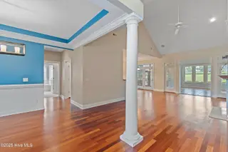 3492 Members Club Boulevard, Southport, NC 28461 – photo 6: 3492MembersClubBlvd - 11