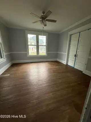 410 N Road Street, Elizabeth City, NC 27909 – photo 10: IMG_2182
