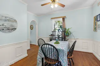 811 Chattawka Lane, New Bern, NC 28560 – photo 6: 5_4