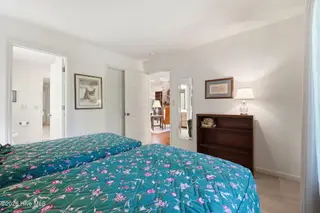 370 Donald Ross Drive, Pinehurst, NC 28374 – photo 15: 14-web-or-mls-DSC08075