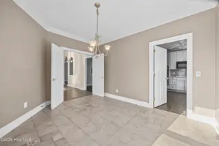 103 Francis Marion Drive, Wilmington, NC 28411 – photo 15: 19_dining room