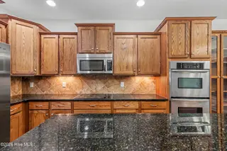 225 Mimosa Drive, Sneads Ferry, NC 28460 – photo 20