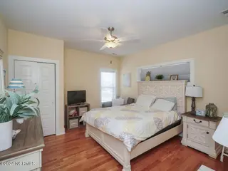 4619 E Beach Drive, Oak Island, NC 28465 – photo 4: 4619 E Beach Dr Oak Island NC 28465 USA-