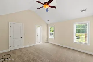 3613 Delesa Court, New Bern, NC 28560 — 3-bedroom home in Pinecrest Estates, New Bern, NC, photo 15 of 36