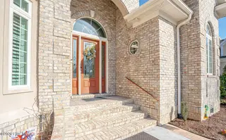 565 Westchester Place SW, Ocean Isle Beach, NC 28469 – photo 8: 565 Westchester Pl SW Ocean-large-003-01