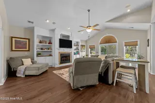 595 S Middleton Drive NW, Calabash, NC 28467 – photo 6: 30-web-or-mls-CZ9A2064
