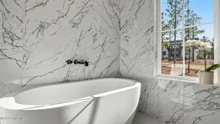 160 Sugar Sand Lane, West End, NC 27376 – photo 20: 30_DSC04301 copy