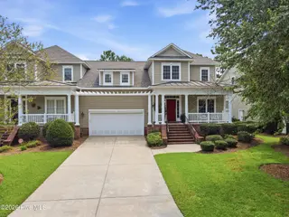 2207 Hidden Harbor Drive, New Bern, NC 28562 – photo 8: 2207 Hidden Harbor Drive