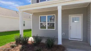 1104 Aviator Lane, Ayden, NC 28513 – photo 4: 4-custom-DJI_20260917111014_0278_D_DH