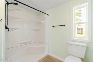 2158 Forest Drive SW, Supply, NC 28462 – photo 24: mls-DSC04486