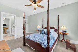 385 Summerhouse Drive, Holly Ridge, NC 28445 – photo 23: 51-www.kahunaphoto.com-04651DSC04651