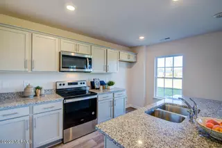 1009 Middlecrest Drive, Rocky Mount, NC 27804 – photo 24: 1104 Middlecrest Drive