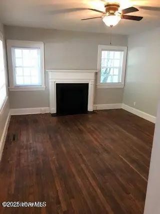 407 S Ash Street, Greenville, NC 27858 – photo 2: 407 ASH PIC 9