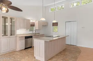 121 White Ash Drive, Pine Knoll Shores, NC 28512 – photo 20: 20-web-or-mls-chadwick-visuals-121-white