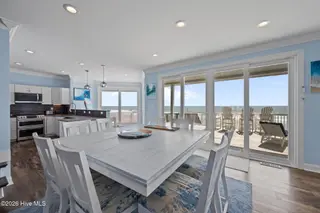 1070 New River Inlet Road, North Topsail Beach, NC 28460 – photo 12: 12-web-or-mls-_RAD1312