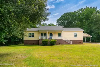 1952 Whichard Cherry Lane Road, Stokes, NC 27884 – photo 1: 1952 Whichard Cherry Lane Rd