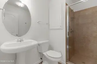 117 Hodges Street, Morehead City, NC 28557 – photo 24: First floor full bath