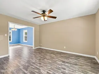 116 Trailwood Drive, Hubert, NC 28539 – photo 15