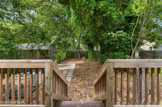 615 Church Street, Wilmington, NC 28401 – photo 4: 615ChurchSt-26