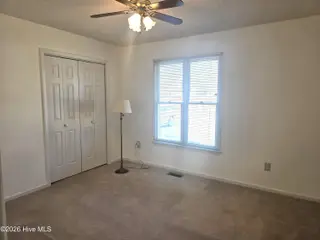 213 Pinewood Drive, New Bern, NC 28562 – photo 20: 20260318_163720