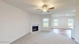 111 Kendall Farms Drive, Goldsboro, NC 27534 – photo 24: JLC-111-Kendall-Farms-Dr-04292026_162941