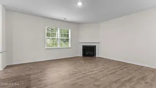 1042 Crossway Lane, Rocky Mount, NC 27804 – photo 8: 8-web-or-mls-8Y3A0408