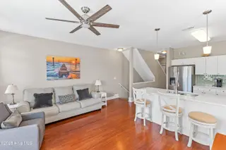 1115 Mackerel Lane 2, Carolina Beach, NC 28428 – photo 4: 005_1115_mackerel_lane-05_64