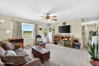 6100 Gum Branch Road, Jacksonville, NC 28540 – photo 5: 01-5