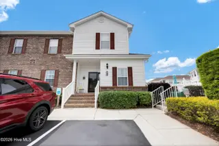 8855 Radcliff Drive NW 59b, Calabash, NC 28467 — 3-bedroom condo in Brunswick Plantation, Calabash, NC, photo 1 of 46: 002_img_7326_997