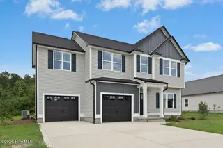 128 Hummingbird Grove Lane, Princeton, NC 27569 – photo 5: 005-495148-IMG_9381