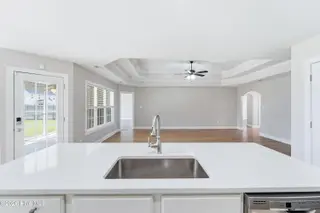 289 Crossroads Store Drive, Jacksonville, NC 28546 – photo 21: DSC01329