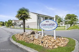 4513 Country Club Road E105, Morehead City, NC 28557 – photo 2: 1-web-or-mls-4513CCRd-E105-8-7-26-001