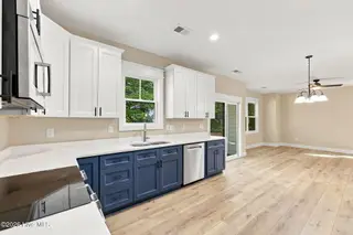 775 Riverbirch Drive, Vass, NC 28394 – photo 24: 27-web-or-mls-IMG_7914