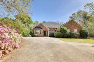 218 Hickory Lane, Hampstead, NC 28443 – photo 4: 218HickoryLn-8_