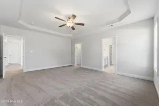 312 Water Wagon Trail, Jacksonville, NC 28546 – photo 18: DSC05620
