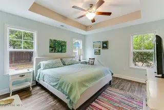227 NE 38th Street, Oak Island, NC 28465 – photo 18: xmlwuDHg
