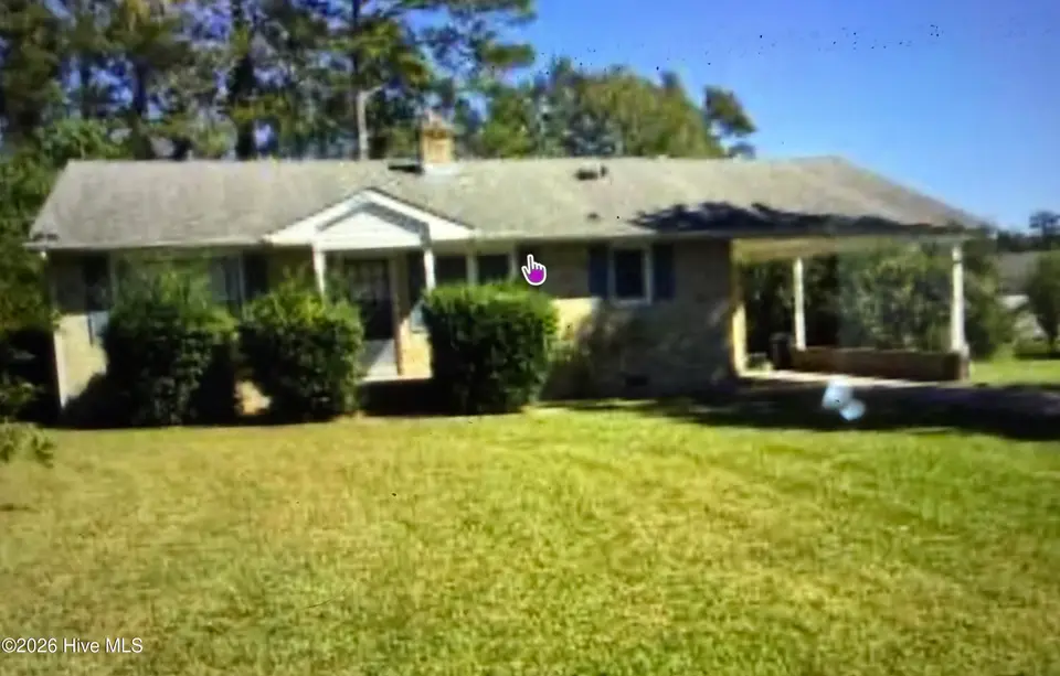 620 Lee Drive, Havelock, NC 28532 – photo 1 of 1: House